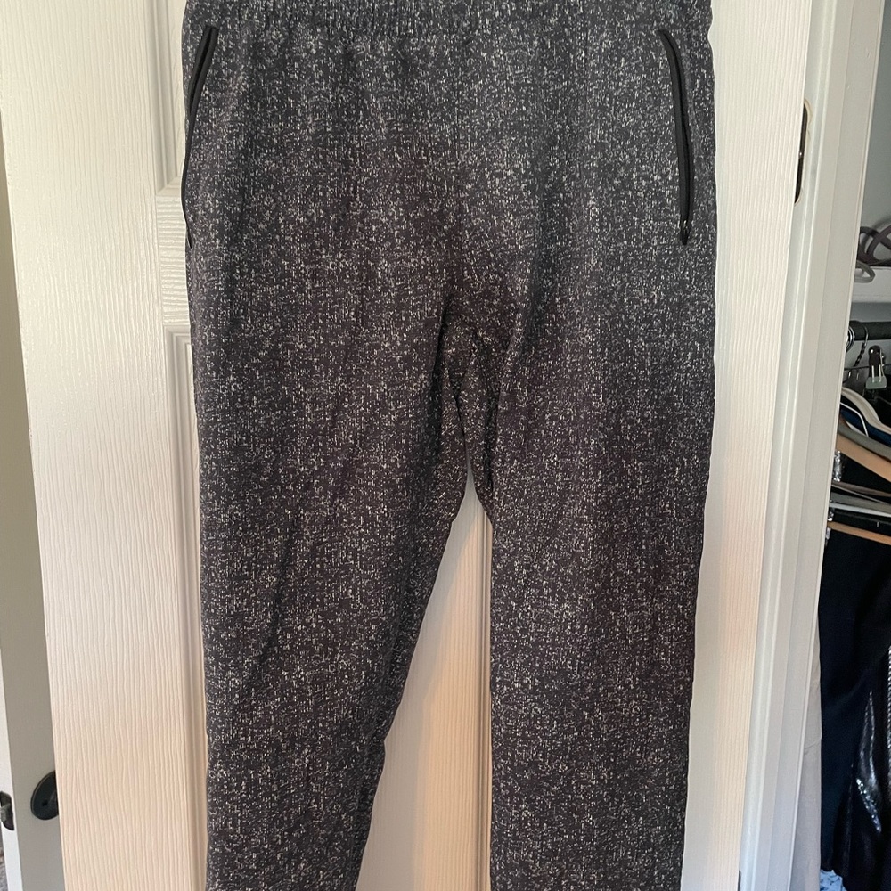 Outdoor Voices Rectrek Pants, size Medium, EUC
